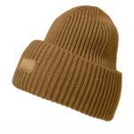 Helly Hansen Helly Hansen Rib Beanie 25/26
