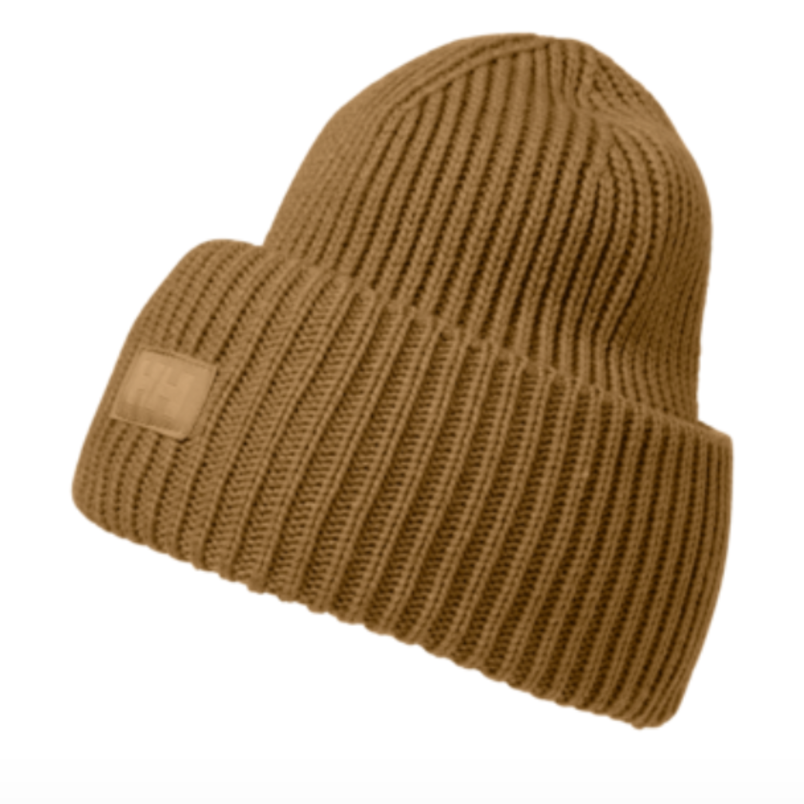 Helly Hansen HH Rib Beanie 25/26