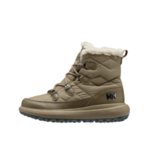 Helly Hansen HH Willetta 2 Mid (W)