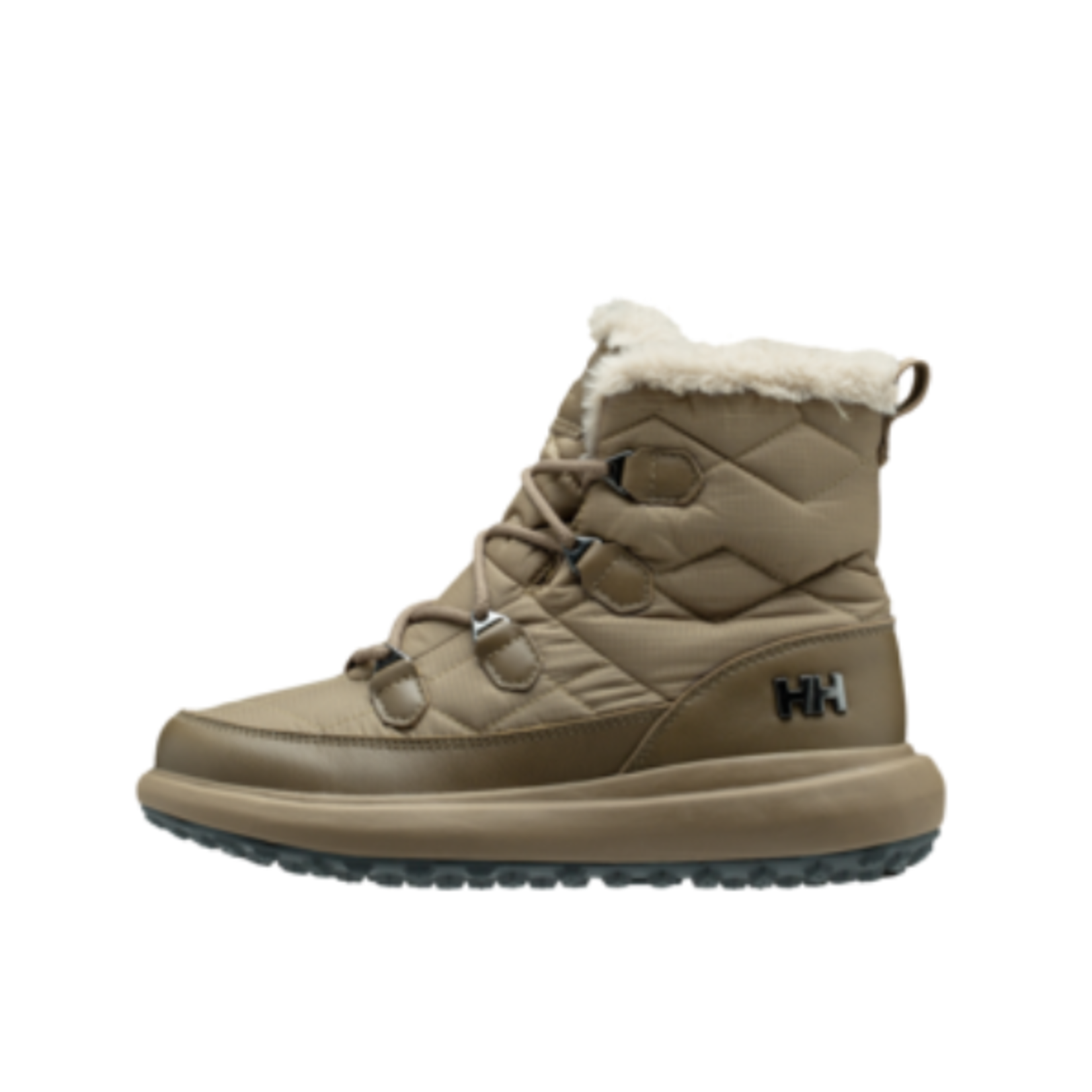 Helly Hansen HH Willetta 2 Mid (W)