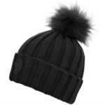 Helly Hansen Helly Hansen Limelight Beanie 25/26
