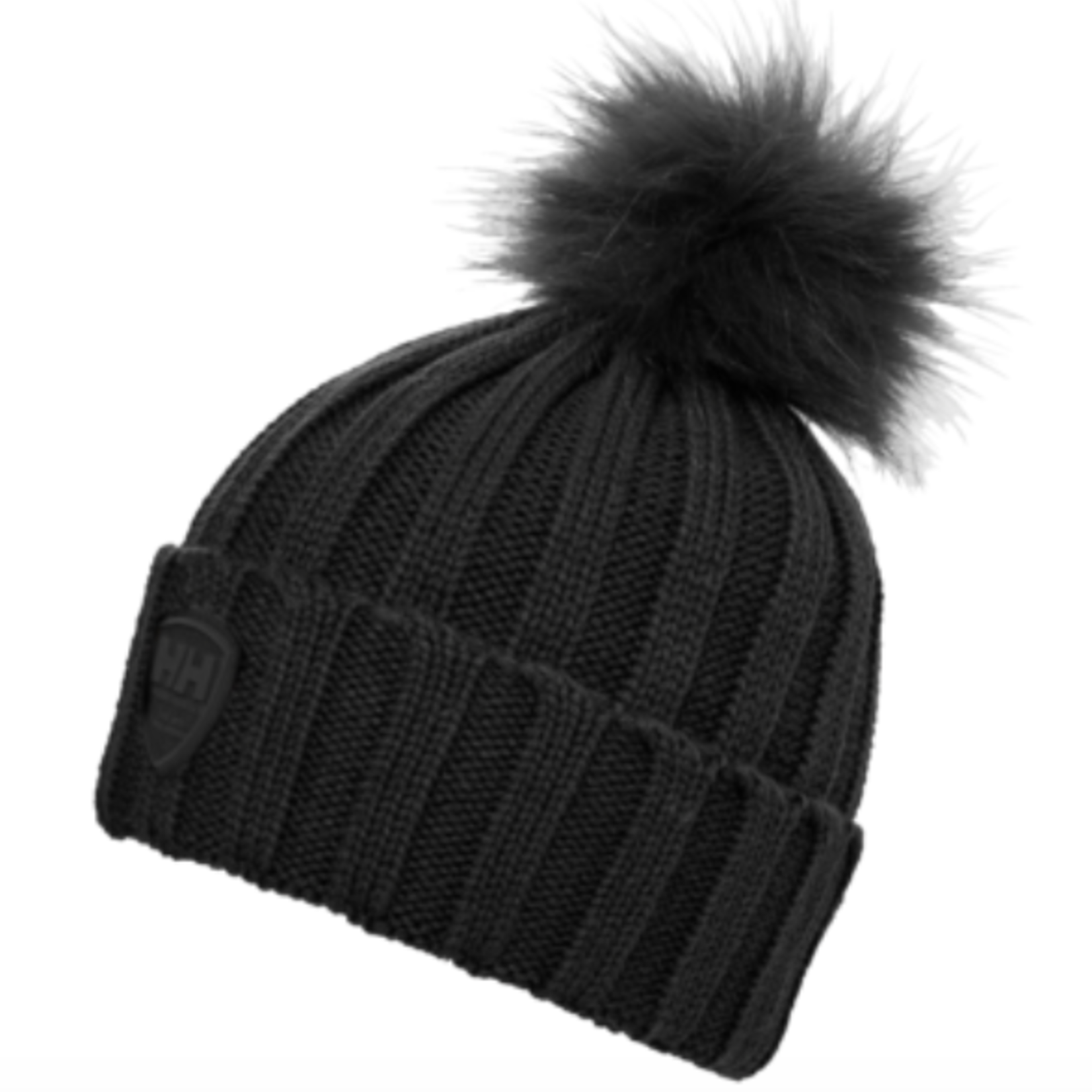 Helly Hansen HH Limelight Beanie 25/26
