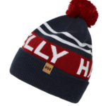 Helly Hansen Helly Hansen  Ridgeline Beanie 25/26