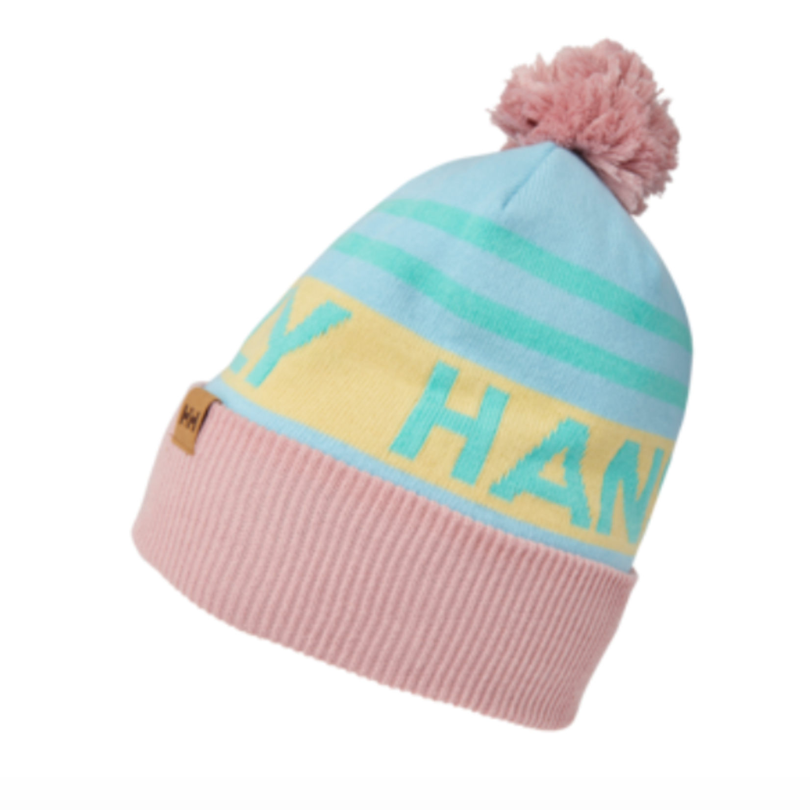 Helly Hansen HH Ridgeline Beanie 25/26