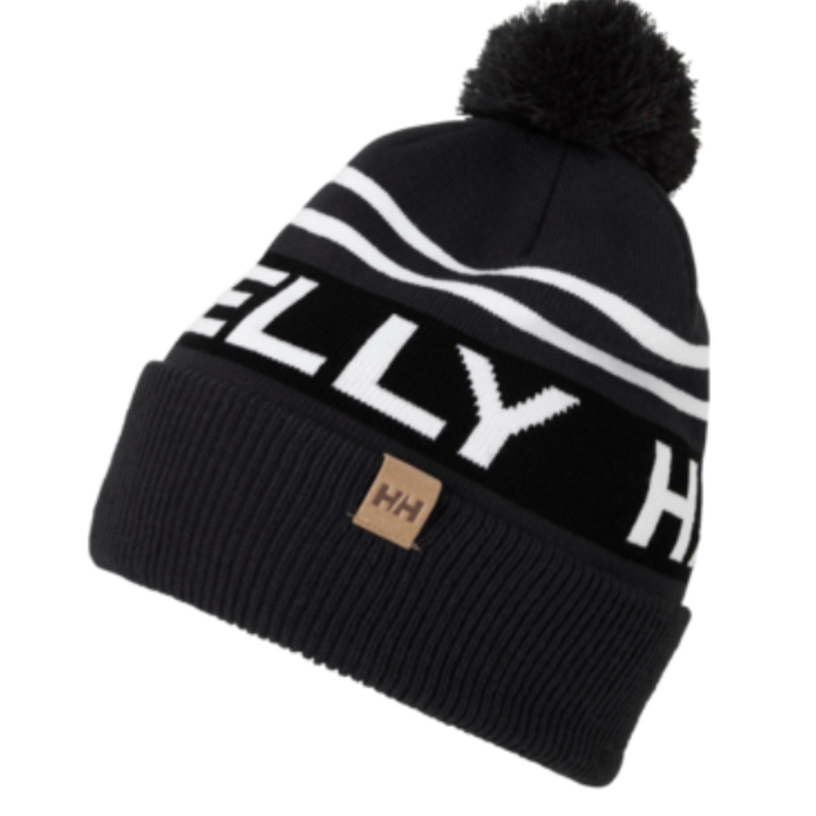 Helly Hansen HH Ridgeline Beanie 25/26
