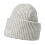 Helly Hansen Helly Hansen Soft Rib Beanie 25/26