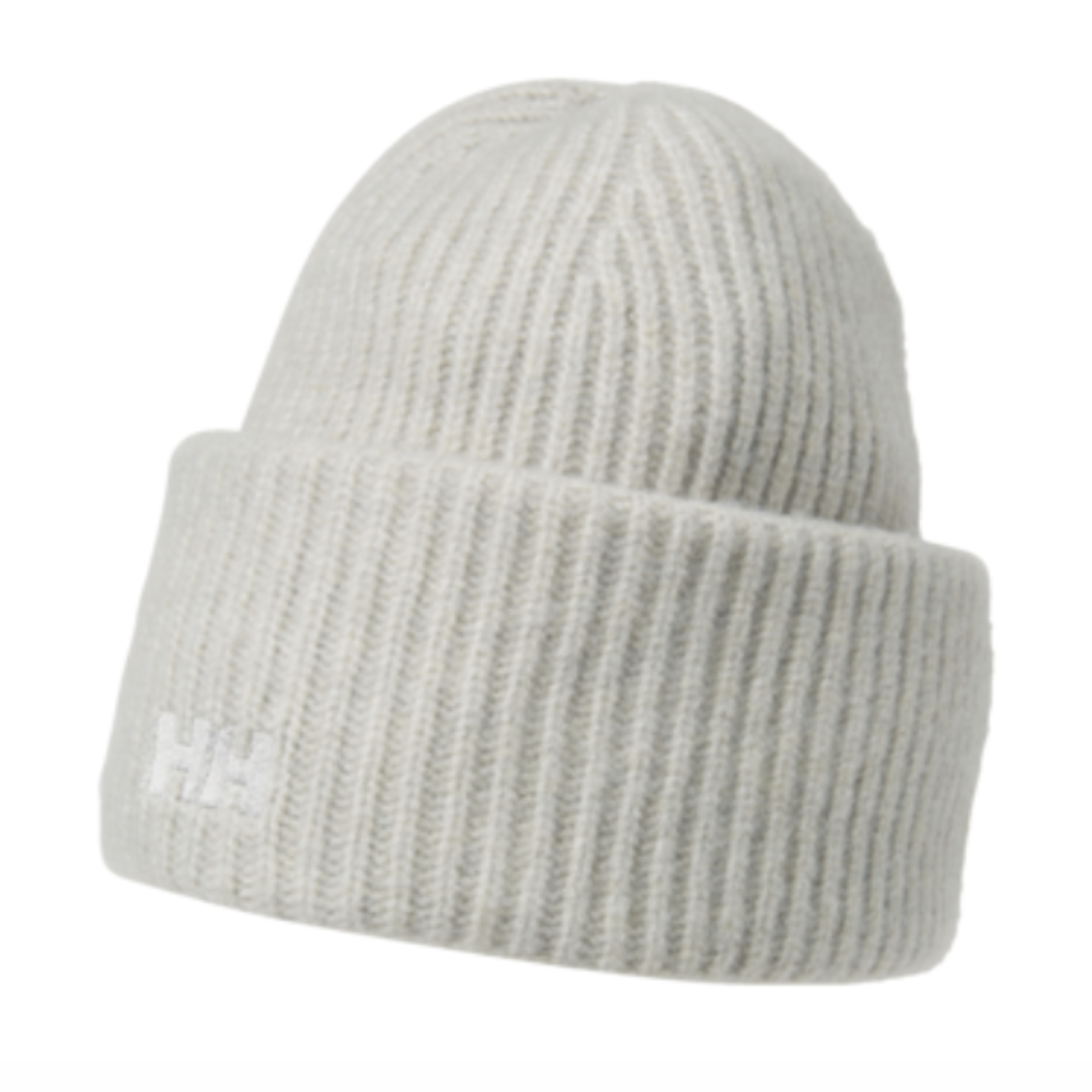 Helly Hansen  Helly Hansen Soft Rib Beanie 25/26