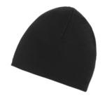 Helly Hansen Helly Hansen Lifa Merino Beanie 25/26 Black