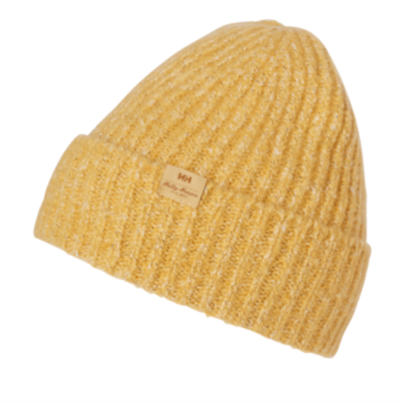 Helly Hansen HH Cozy Beanie 25/26 Sand