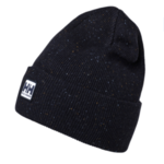 Helly Hansen Helly Hansen  Urban Cuff Beanie 25/26 Black