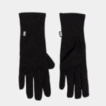 Helly Hansen Helly Hansen Lifa Merino Glove Liner
