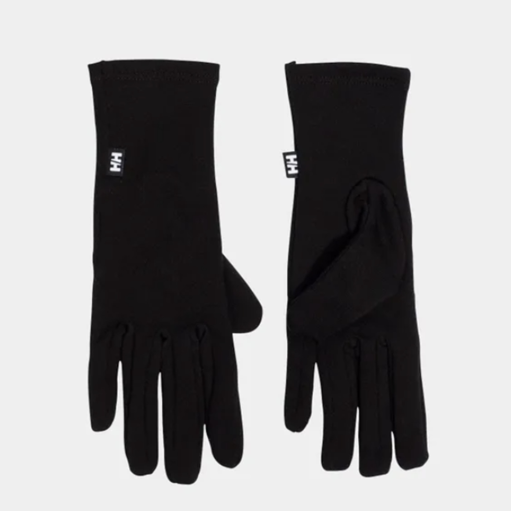 Helly Hansen HH Lifa Merino Glove Liner