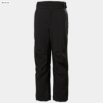 Helly Hansen Helly Hansen  Jr Girl Diamond Pant (Y)