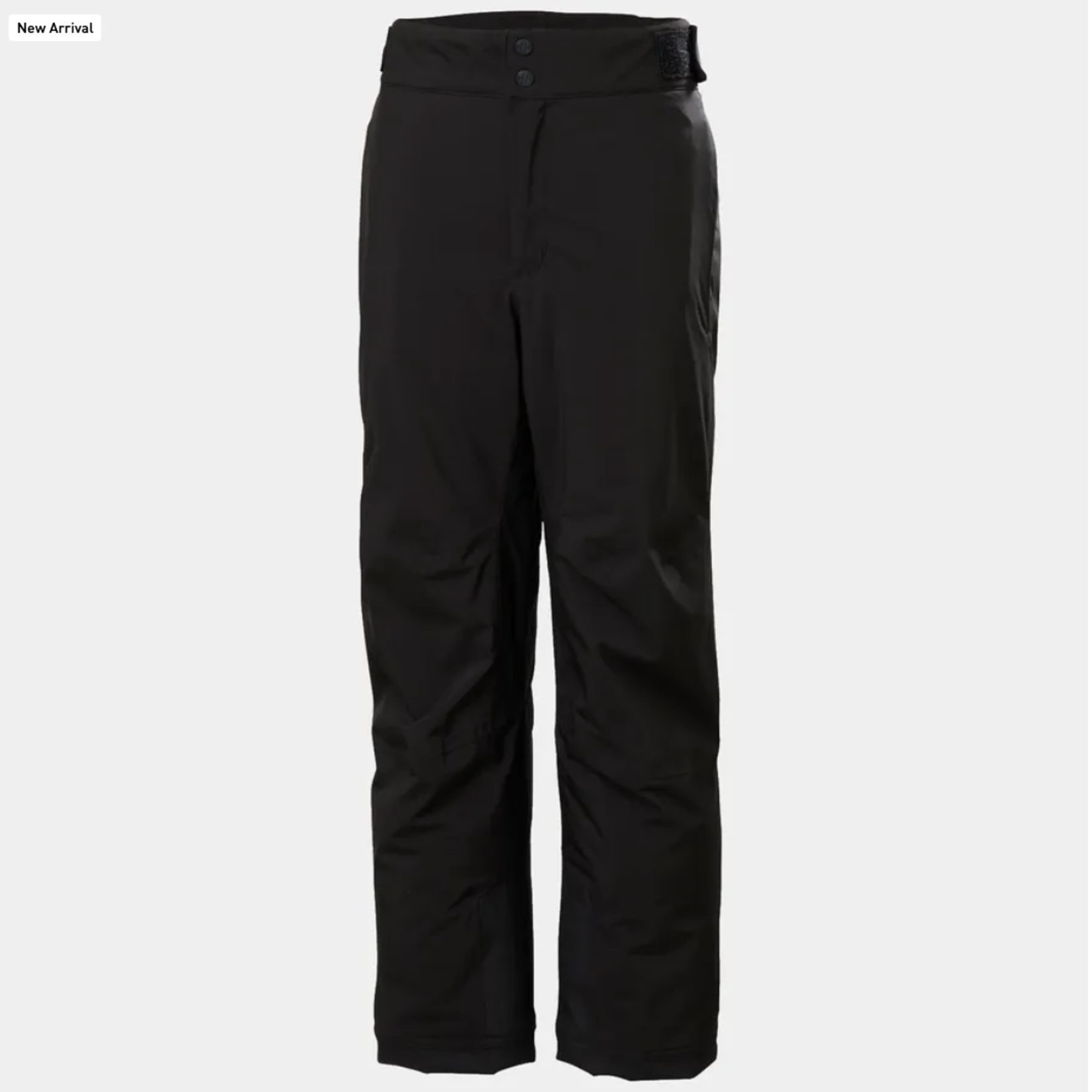 Helly Hansen HH Jr Girl Diamond Pant (Y)