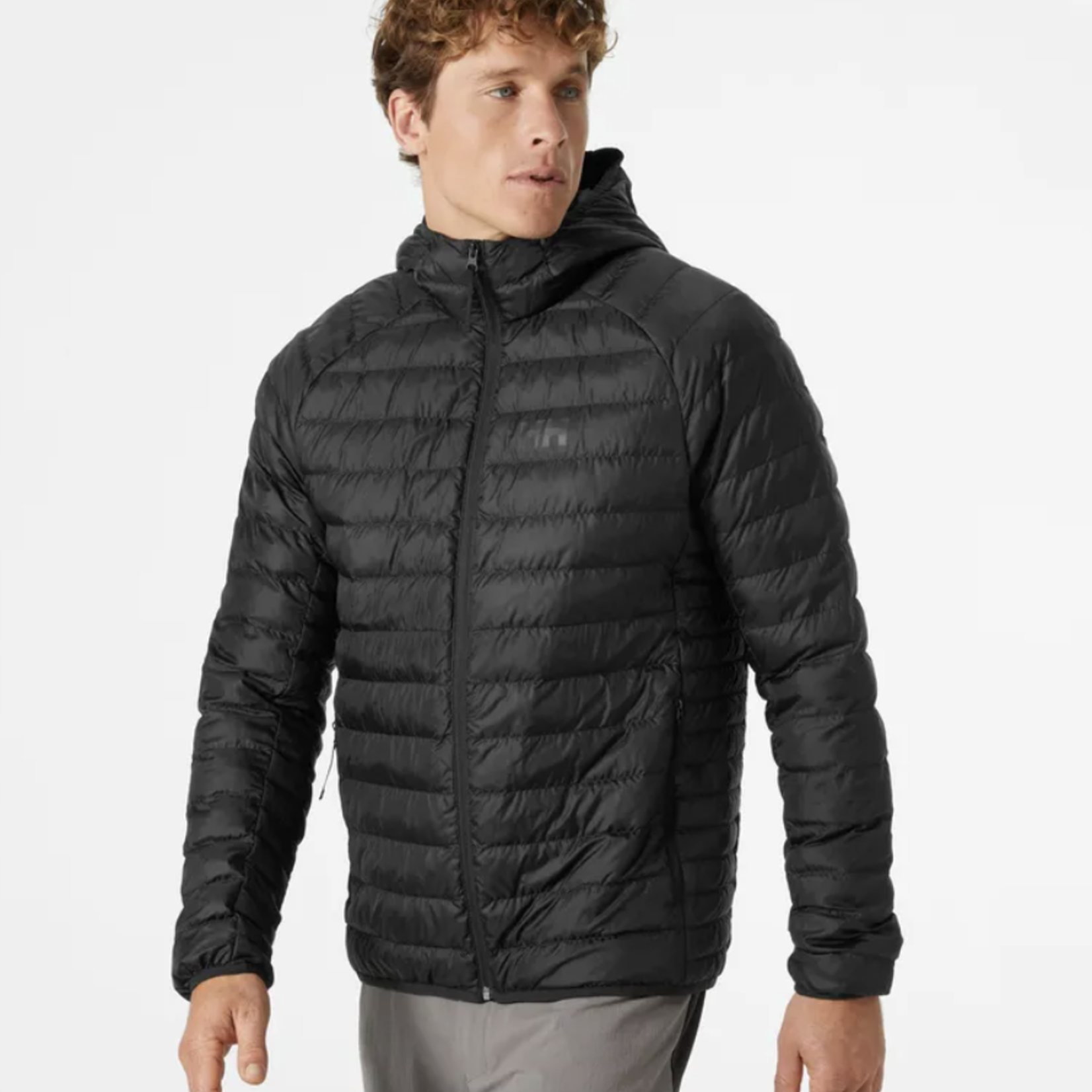 Helly Hansen HH Banff Hooded Insulator (M)