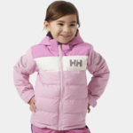 Helly Hansen Helly Hansen Vertical Ins Jacket (Y)
