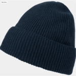 Helly Hansen HH Wool Beanie 25/26