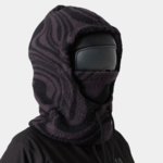 Helly Hansen HH Overhelmet Hood 25/26
