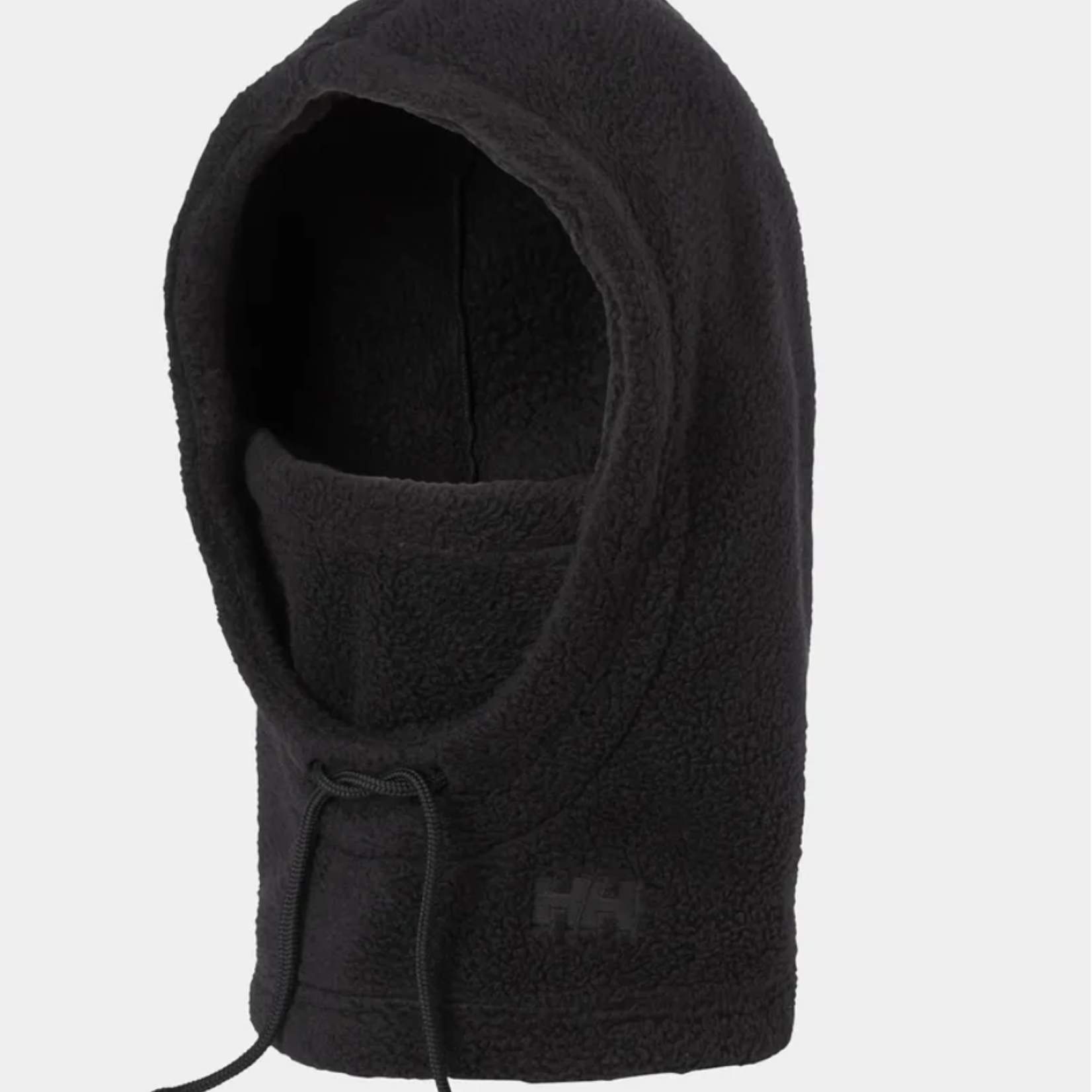 Helly Hansen HH Overhelmet Hood 25/26