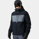 Helly Hansen HH Gravity Jacket (M)
