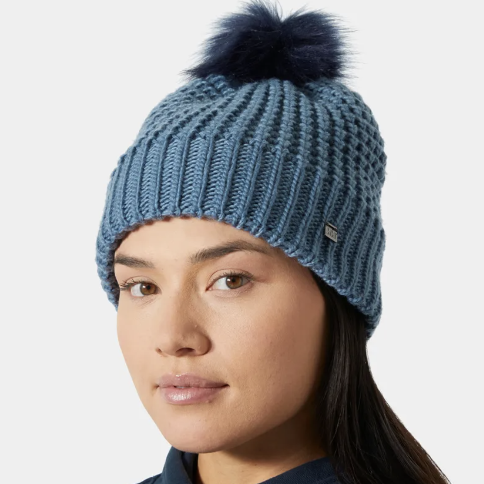 Helly Hansen HH Snowfall Beanie 25/26