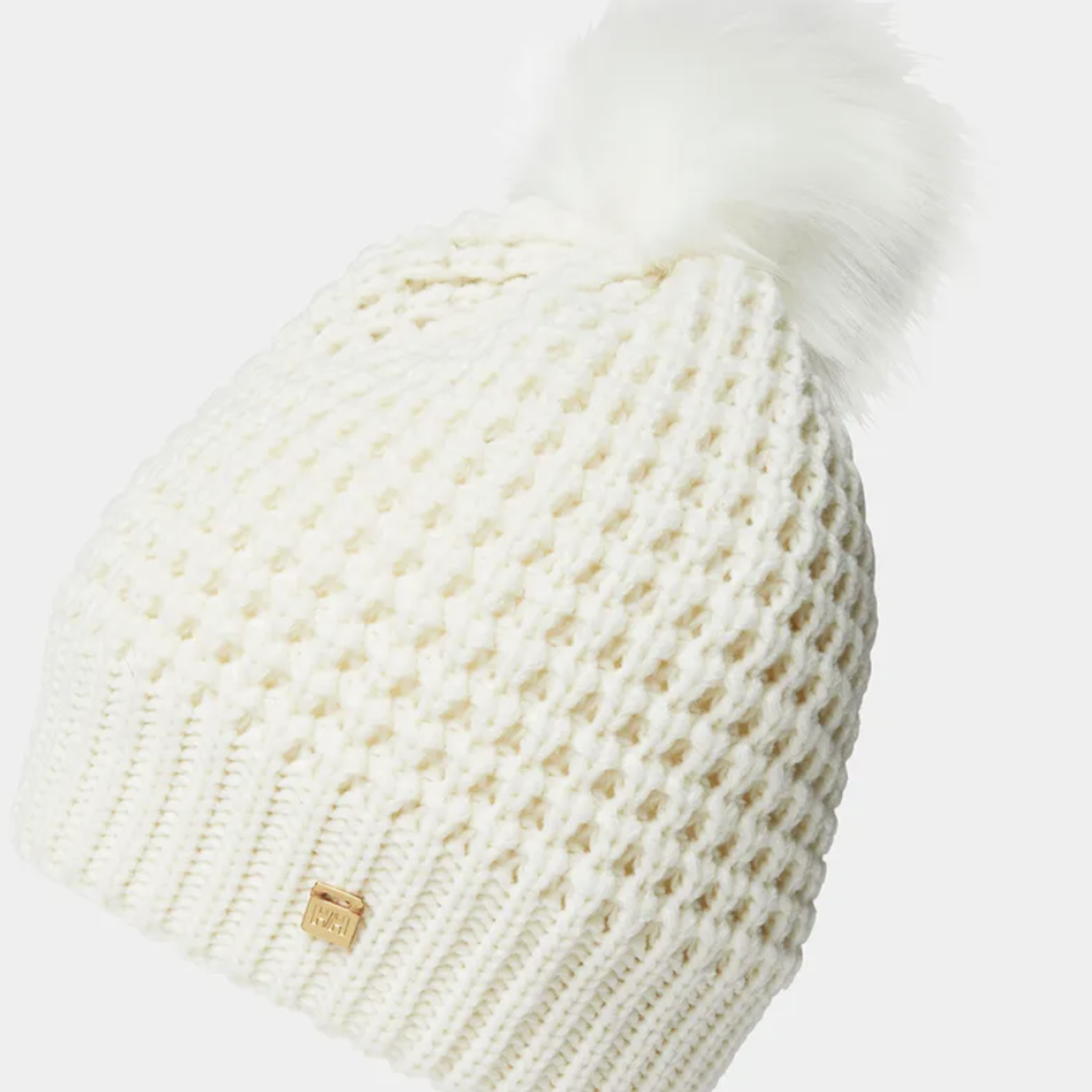 Helly Hansen HH Snowfall Beanie 25/26