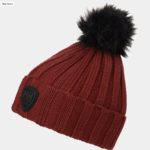 Helly Hansen Helly Hansen Limelight Beanie 25/26
