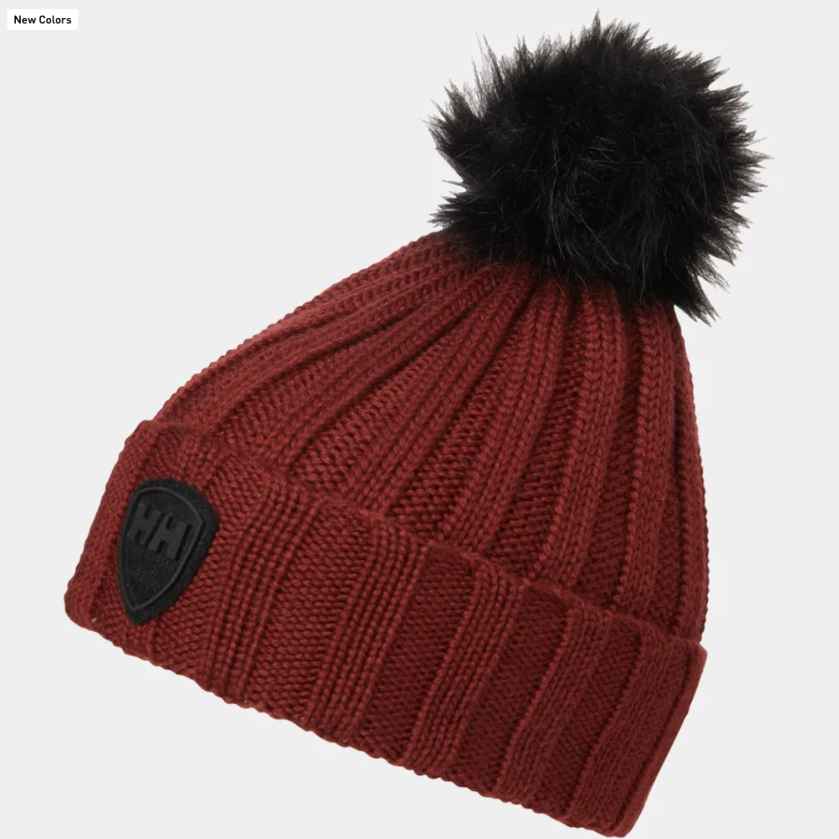 Helly Hansen HH Limelight Beanie 25/26