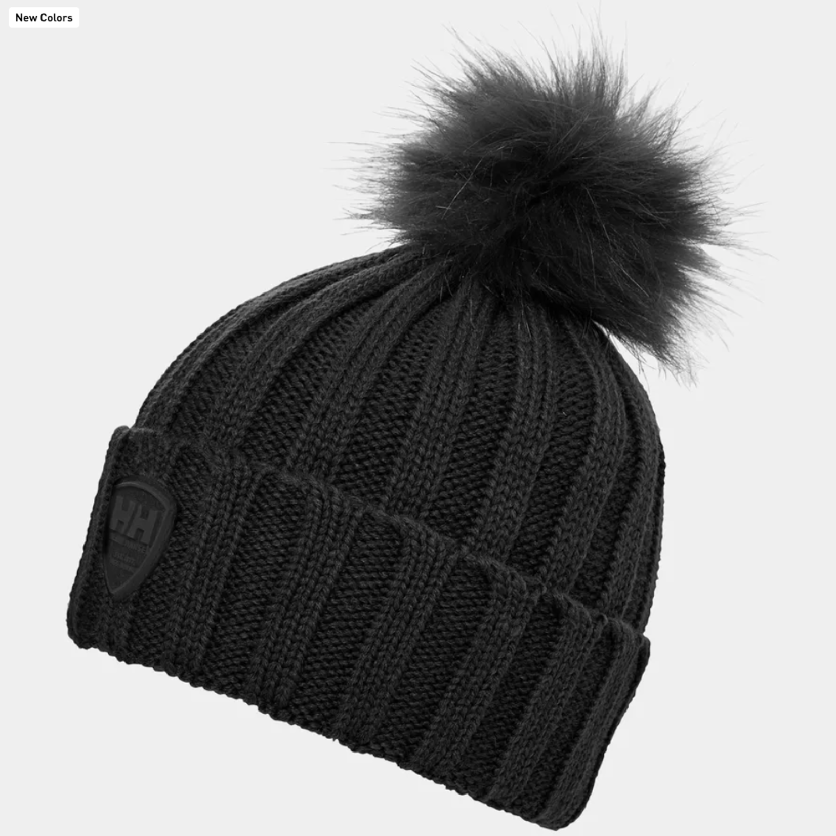 Helly Hansen HH Limelight Beanie 25/26