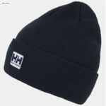 Helly Hansen Helly Hansen Urban Cuff Beanie 25/26