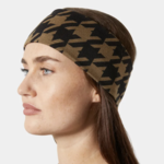 Helly Hansen Helly Hansen Lifa Merino Headband 25/26