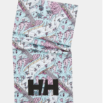 Helly Hansen HH Neck 25/26