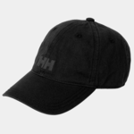Helly Hansen Helly Hansen Logo Cap 25/26