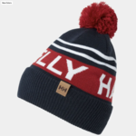 Helly Hansen Helly Hansen Ridgeline Beanie (Y)
