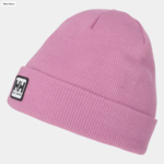 Helly Hansen HH Urban Cuff Beanie (Y) 25/26