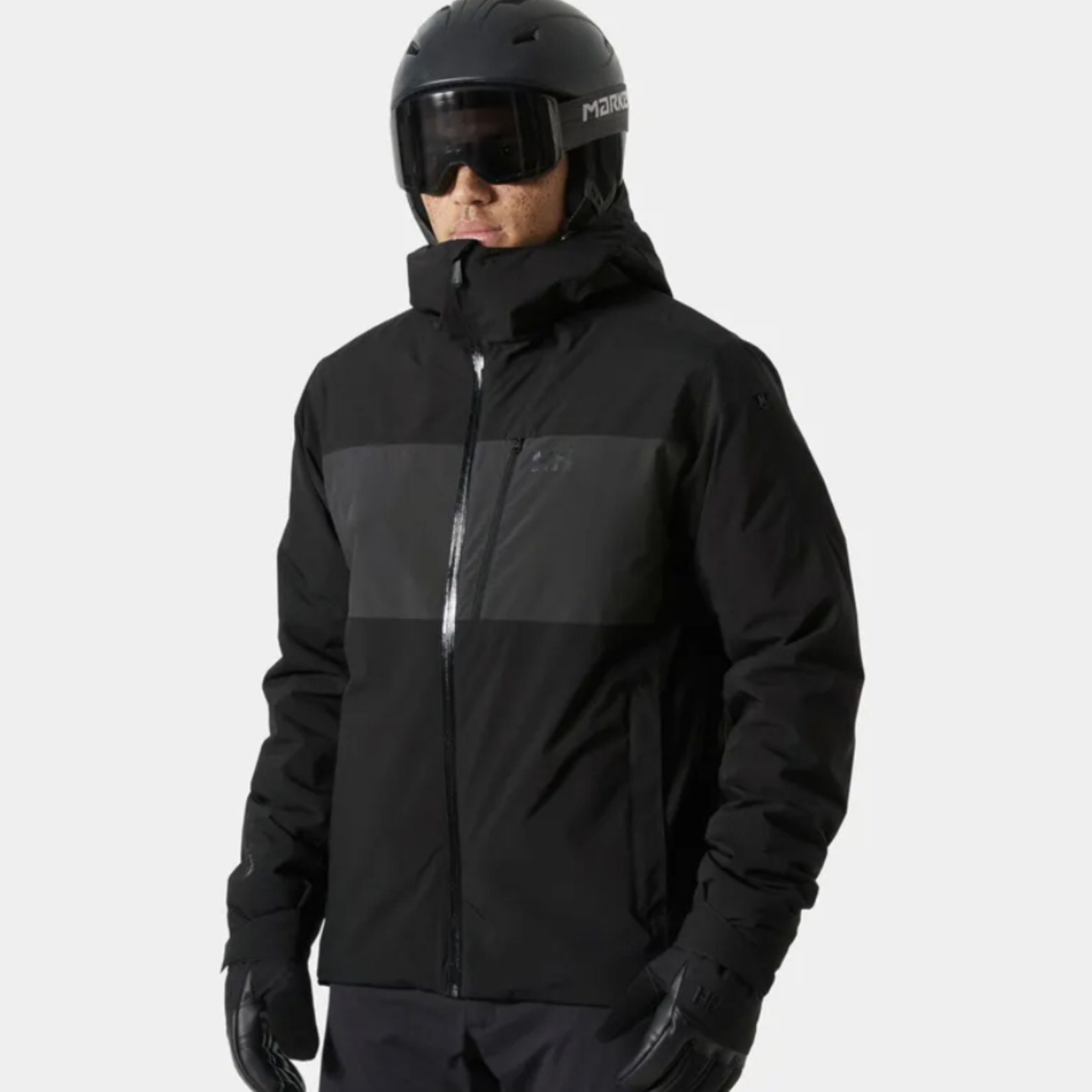 Helly Hansen HH Gravity Jacket (M)