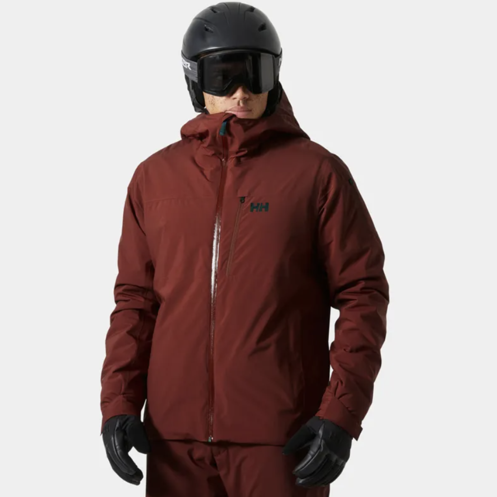 Helly Hansen HH Gravity Jacket (M)