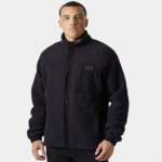 Helly Hansen HH Panorama Pile Snap (M)