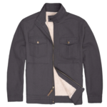 Dakota Grizzly Dakota Grizzly Branson Jacket (M)