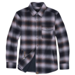 Dakota Grizzly Dakota Grizzly Wade Jacket (M)