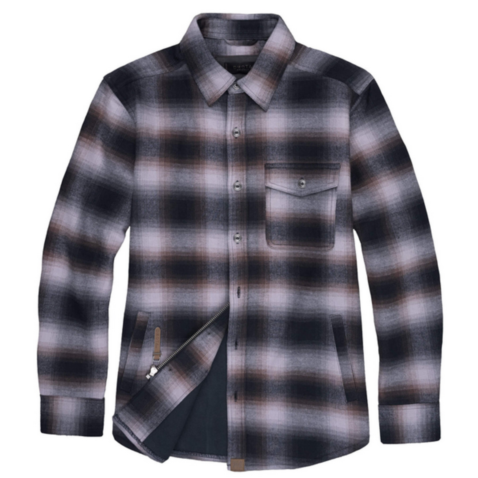 Dakota Grizzly Dakota Grizzly Wade Jacket (M)