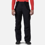 Rossignol Rossignol Insulated Ski Pant (M)