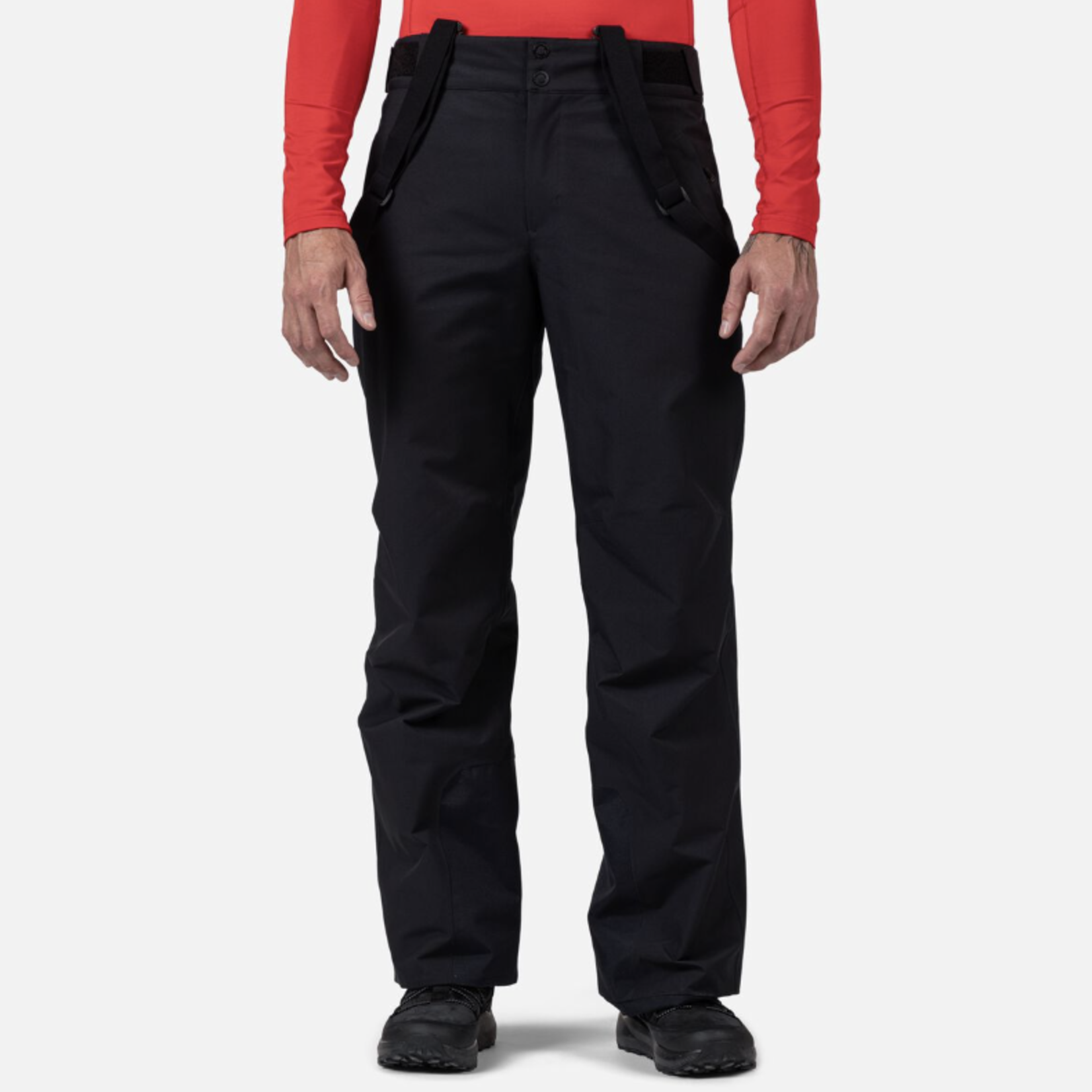 Rossignol Rossignol Insulated Ski Pant (M)
