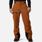 Rossignol Rossignol Outerlimits Insulated Pant (M)