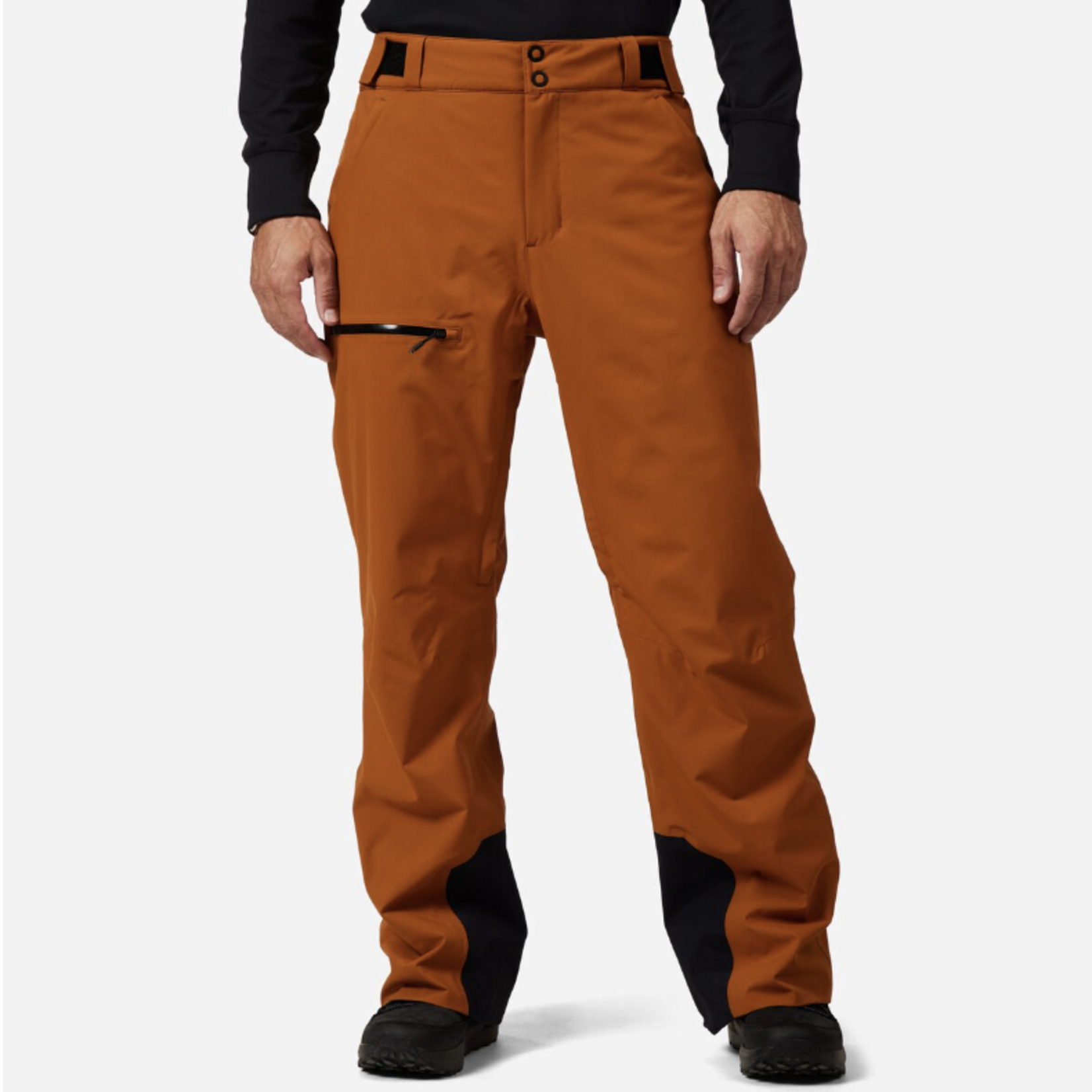 Rossignol Rossignol Outerlimits Insulated Pant (M)