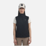 Rossignol Rossignol Opside Vest (W)
