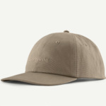 Patagonia Patagonia Fitz Roy Icon Trad Cap
