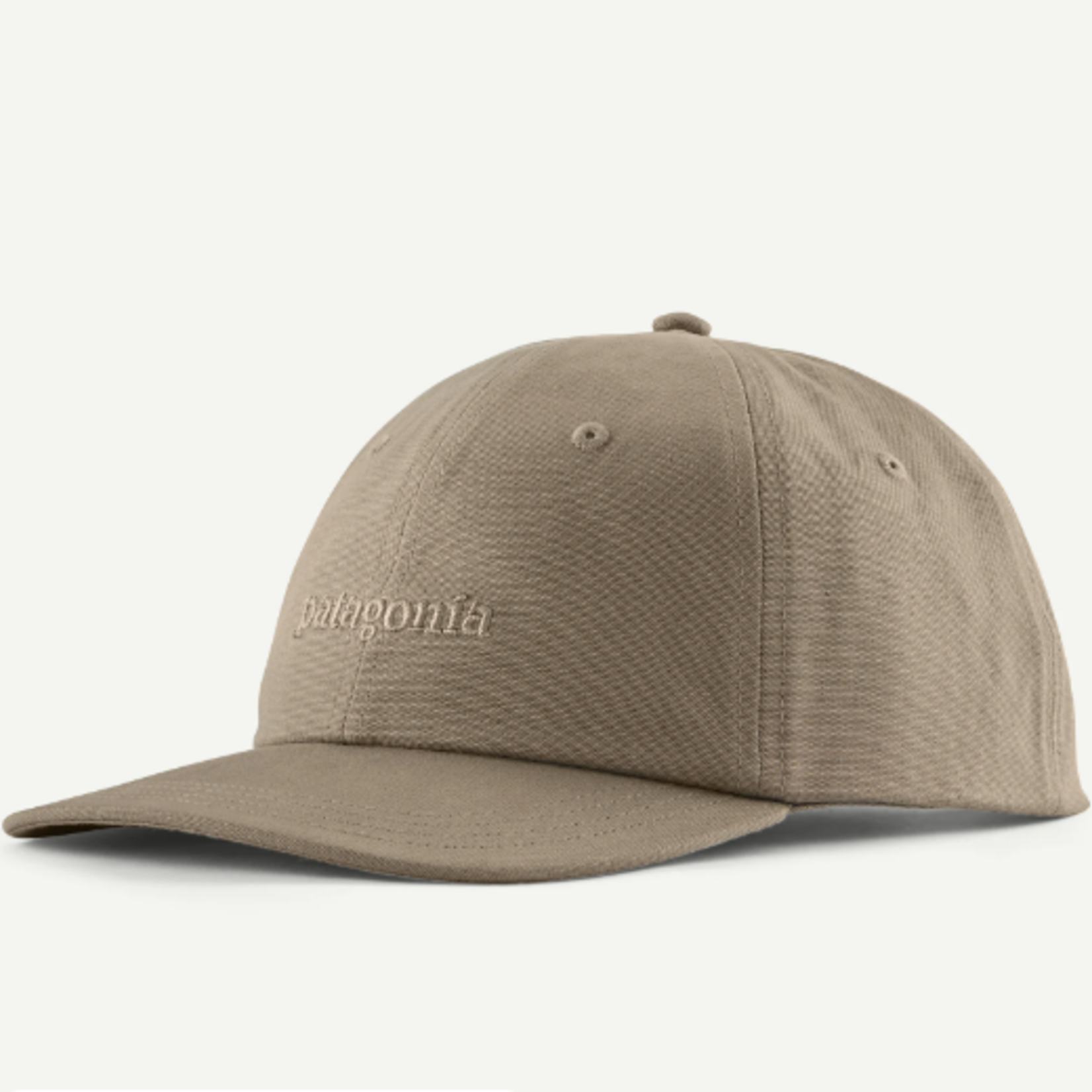 Patagonia Patagonia Fitz Roy Icon Trad Cap