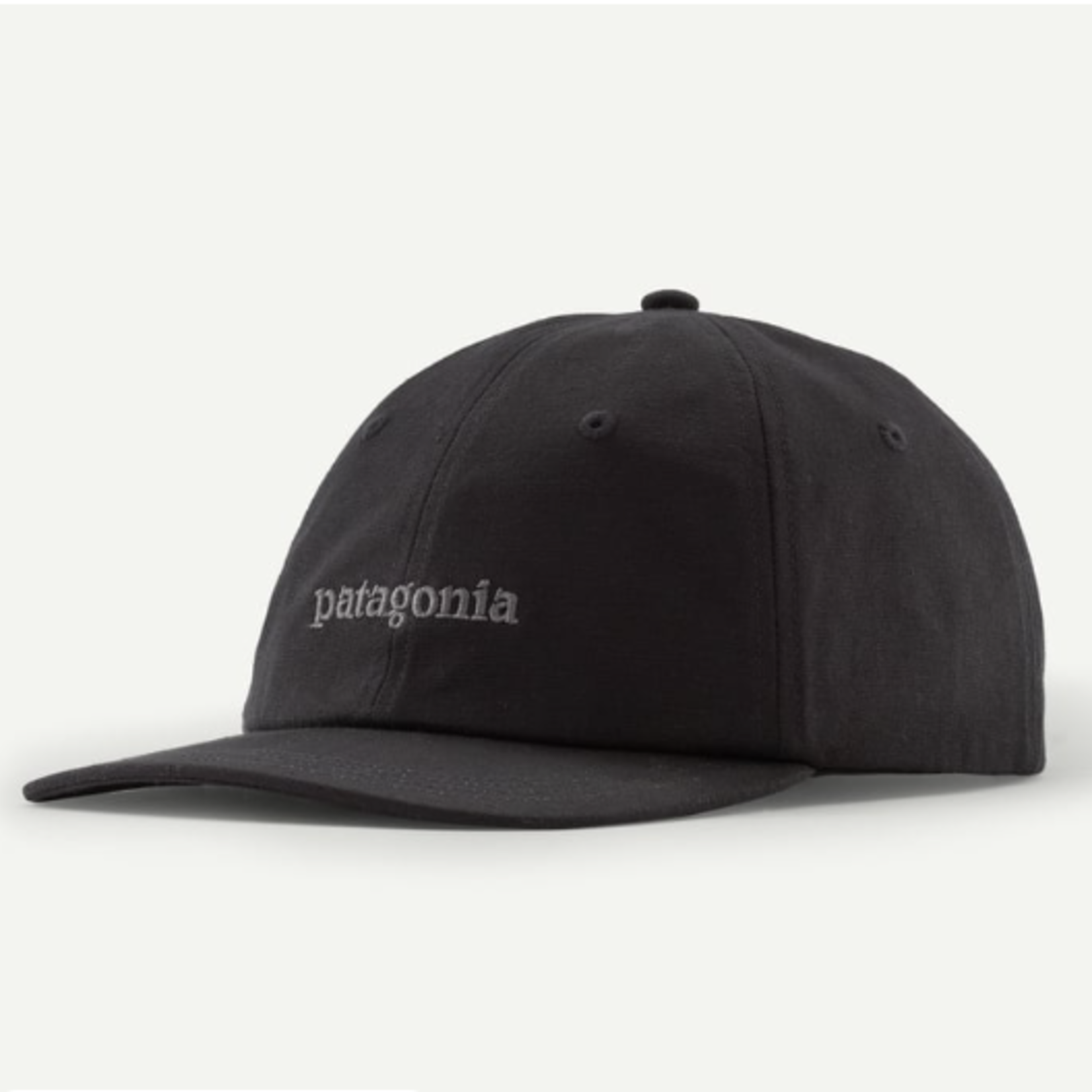 Patagonia Patagonia Fitz Roy Icon Trad Cap