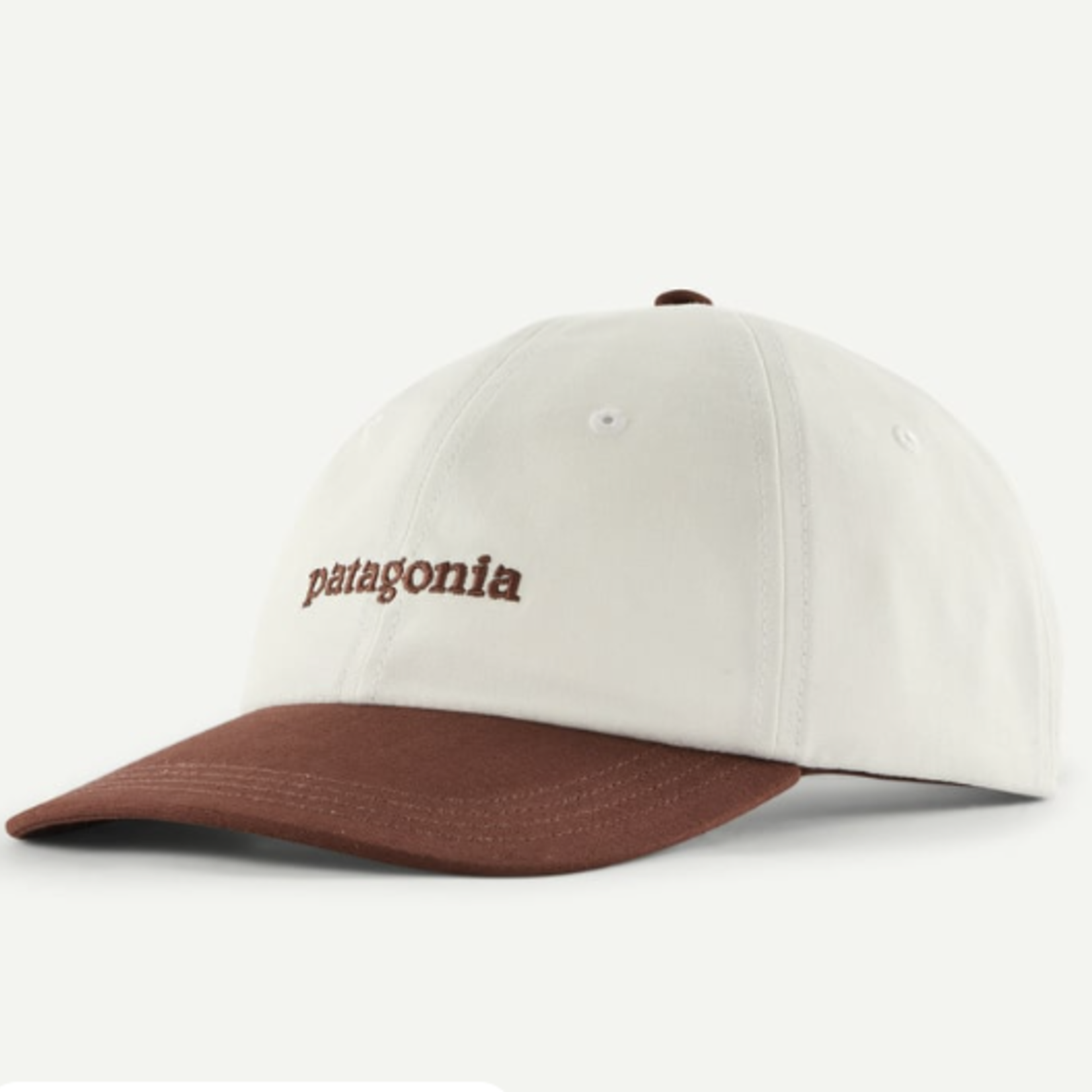 Patagonia Patagonia Fitz Roy Icon Trad Cap